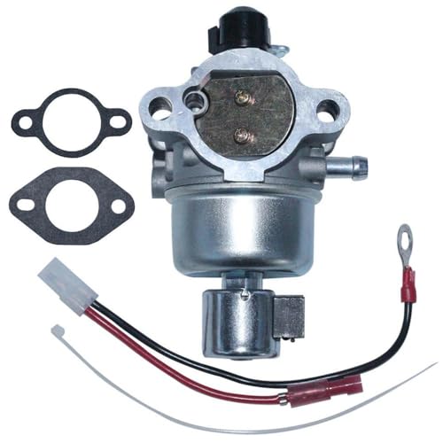 �L���u���^�[�K�X�P�b�g�L�b�g CV14 CV15 CV15S CV16S�G���W�����f��42 853 03-S 13HP 14HP 15HP 16HP�p�[�c�ɑΉ�