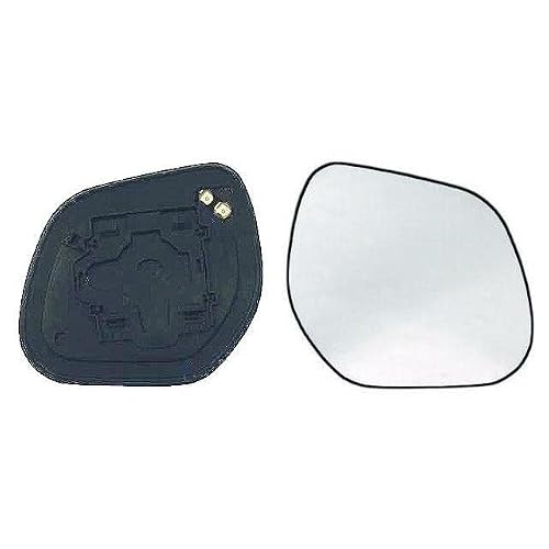 Prasco Mb7147513 Specchio Esterno