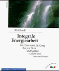 Integral