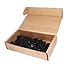 COMP Cams 750-100 Steel Retainer (Eb 1.250")