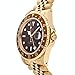 Rolex GMT-Master Automatic Brown Dial Watch 16758 (Pre-Owned)