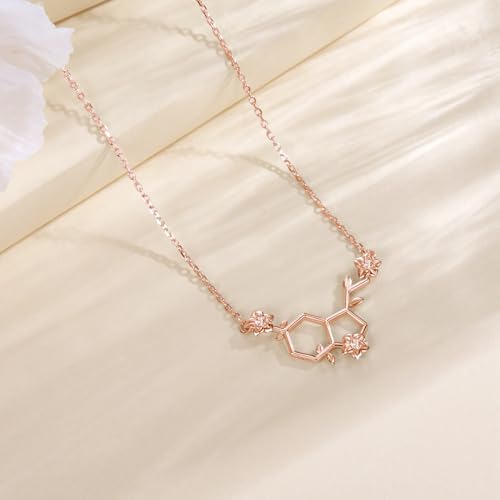 Productos Para La Ansiedad Y El Sueño, Imagen adicional