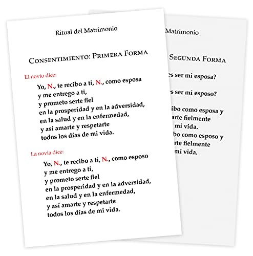 How to draft a consent order How to draft a consent order