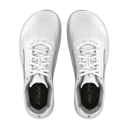 Image of ALTRA Women's Escalante 4 Road Running Shoe