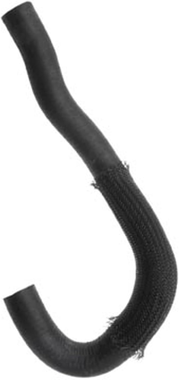 Dayco Molded Htr Hose - 88404