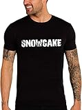 NEUE ÖKO-FREUNDLICHE UND ETHISCHE KLEIDUNG ★ Unsere professionell gedruckten superweichen T-Shirts verwenden eine ökologische, lösungsmittelfreie, wasserbasierte Tinte. Hochwertige, bequeme Baumwolle, zertifiziert von Oeko-Tex Standard 100. Originelle und einzigartige T-Shirts mit lustigen, trendigen Designs, Zitaten und Botschaften. Sie sind für Gamer, Musik- und Filmfans, Sportbegeisterte und Tierliebhaber geeignet. Sie haben alle lustige und trendige Designs, Zitate oder Botschaften.