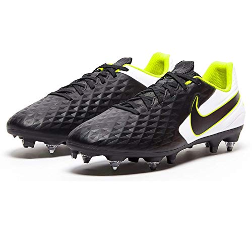 nike tiempo antiguas