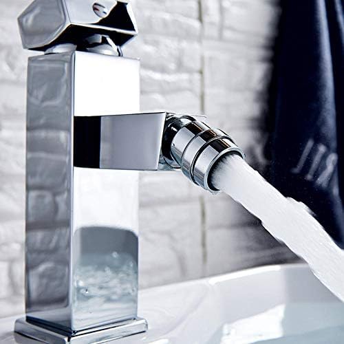 Łazienka bidet zestaw prysznicowy bidet kran bidet prysznic spray bidet bateria mieszająca bateria łazienkowa umywalka kran