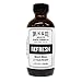 Dr. H. & Co. Dentist Formulated Refresh Mouthwash - All Natural Herbal and Holistic Mouth Rinse for Healthy Gums and Teeth (4 oz Glass Bottle)
