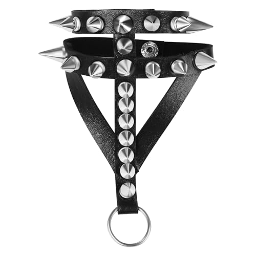 [idvdkqxvd] xbg uXbg SVbN w vxg: bNpN ߉\ r r ubN - nEB  nEB RXv ގv[g