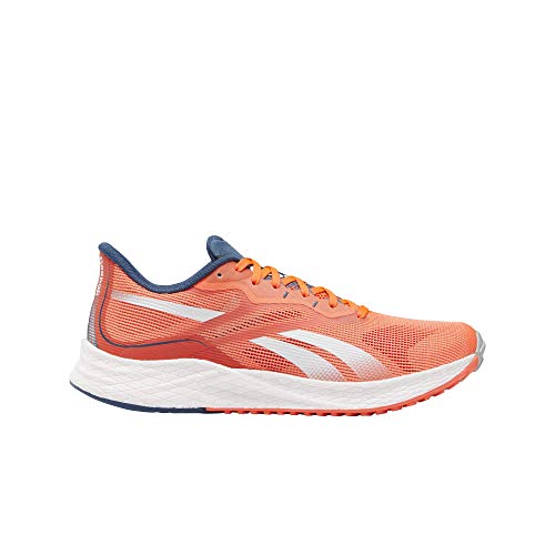 Image of Reebok Mens Forever Floatride Energy 3.0 Running Shoe