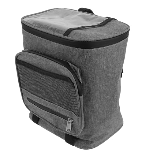 SEWACC ]ԗptgobO e12L hϋv d] }EeoCNΉ tgt[[|[` ʋ TCNOp