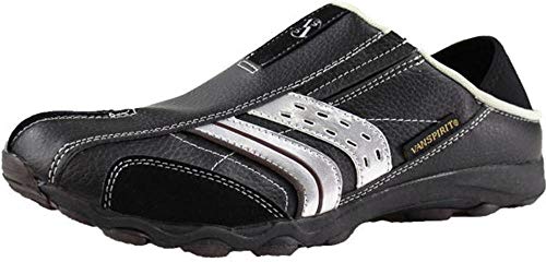 VANSPIRIT 7261 2WAYV[Y YXj[J[ VR-7261 NbO Xb| V[Y ubN/Vo[S(24`24.5cm)