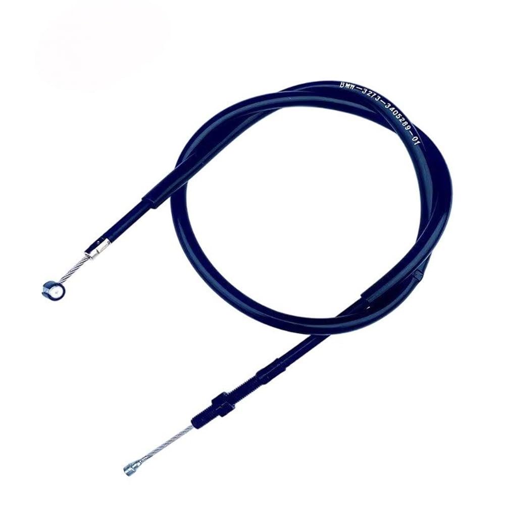 PIOYERG For S1000R Motorcycle Clutch Cable Accessories