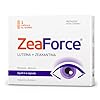 ZeaForce: prestazioni visive ottimali. Composizione concentrata. Azione multidirezionale. Formula liquida per un’assimilazione completa ed un effetto più rapido. (Confezione da 1)