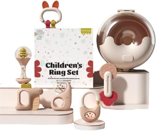 MaryseaԂ̂ ł߃KK Ԃ̂ xr[Obv ł߃KK VR 􂦂 mߋ V  (6_Zbg{[{bNX)