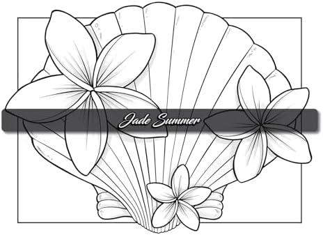 Minimalist Art: Adult Coloring Book for Women and Teens with Easy Boho Designs for Stress Relief and Relaxation