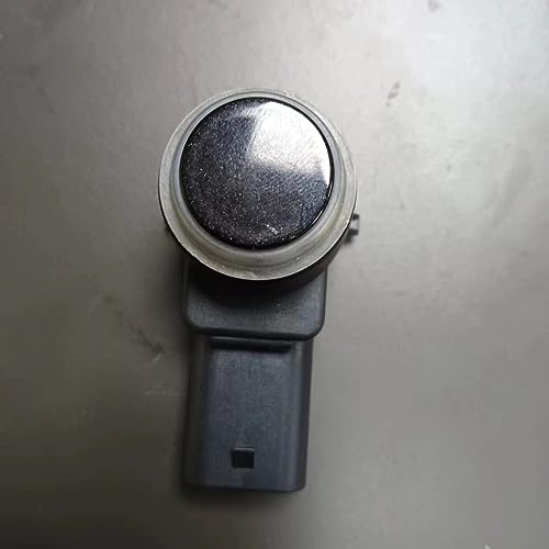 Capteur de stationnement 7L5919275 pour réparer les alertes défaillantes du radar de recul