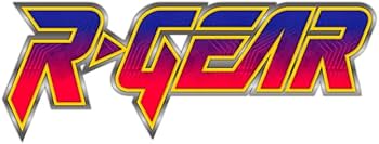 レイズ アーケード クロノロジー 【Amazon.co.jp特典】ステッカー付き Amazon.co.jp: レイズ アーケード クロノロジー 【Amazon.co.jp