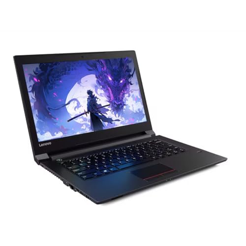 Refurbished-Lenovo-V310-7th-Gen-Intel-Core-i3-Thin-Light-HD-Laptop-8-GB-DDR4-RAM256-GB-SSD14-356-cm-HDWindows-11MS-OfficeWiFiBTWebcamIntel-HD-Graphics