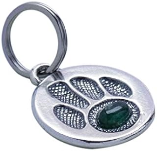 touching baby rabbits