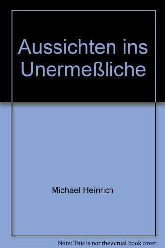 Titelbild Titelbild