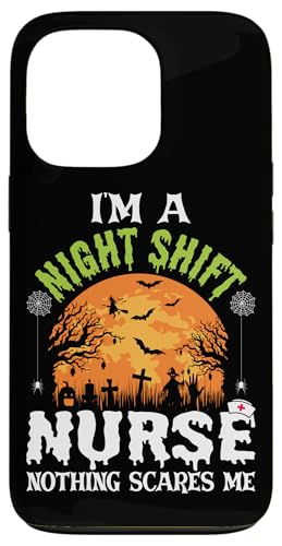 ���͖�΂̊Ō�t�ł������|���Ȃ� �X�}�z�P�[�X iPhone 13 Pro �p