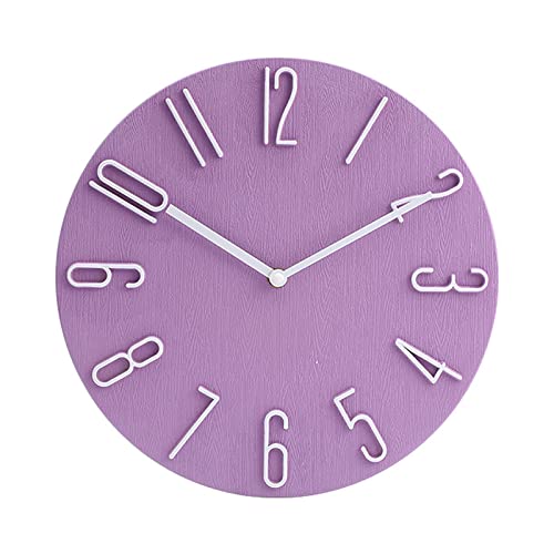 Ǌ| v  Â v |v  吔 ₷ EH[NbN Vv _ Vv _ ǎv ̂Ȃ NbN  蕨  p[v