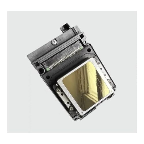 Tête d'impression TX800 F192040 pour sauver votre imprimante PX730 ou A800 du blocage