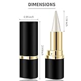 Zoom IMG-1 gmwyczv 2 pezzi eyeliner matte Zoom IMG-1 gmwyczv 2 pezzi eyeliner matte
