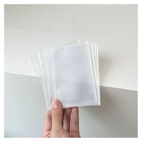 VXe蒠 3 oC_[ V[ PVC A8͂ ̎q [Y[t lߑւ\ 킢  V[vN̐ɍœK 蕨 (tB10)