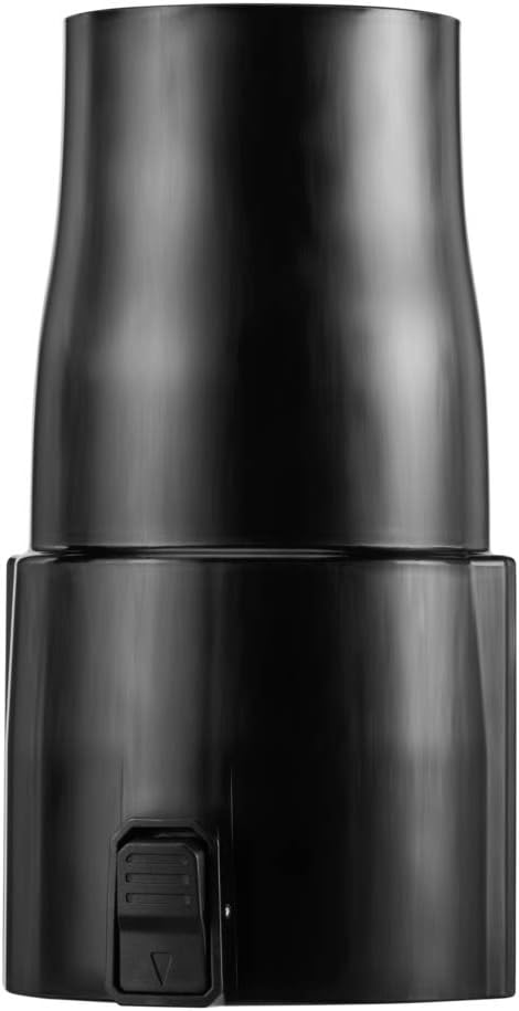 SKIL PWR CORE 40 Brushless 40V 24” Cordless Hedge Trimmer Kit with Dual Action Blade PWR CORE 40 Brushless 40V 14 String Trimmer Kit with Dual Line Bump Feed SKIL PWR CORE 40 Brushless 40V 24” Cordless Hedge Trimmer Kit with Dual Action Blade PWR CORE 40 Brushless 40V 14 String Trimmer Kit with Dual Line Bump Feed