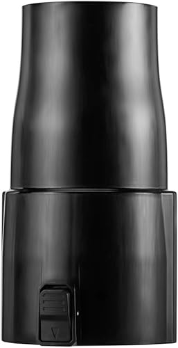 Miniatura 1 de SKIL SNR0001 Boquilla redonda para soplador BL4713-10BL4713C-11