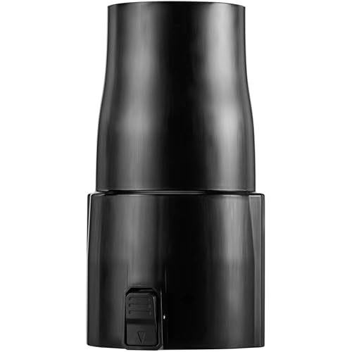 SKIL Round Nozzle for Blower BL4713-10/BL4713C-11-SNR0001