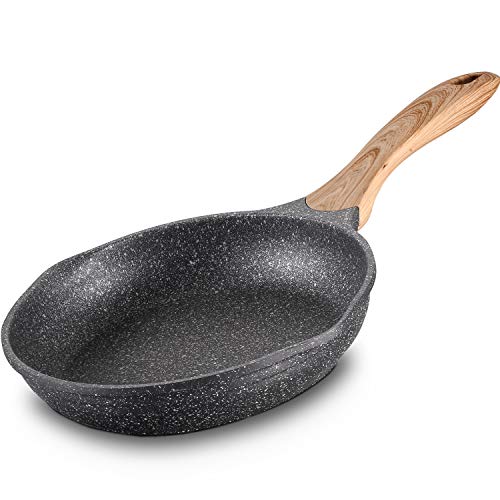 Best Omlette Pans