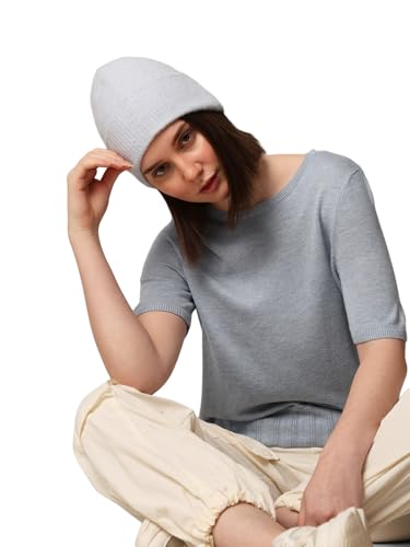 Image of ONLY Women T-Shirt