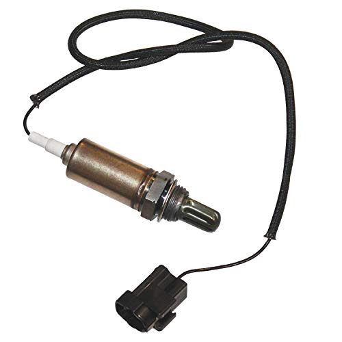 Sensor de oxígeno reemplazo original Walker Products 350-31025
