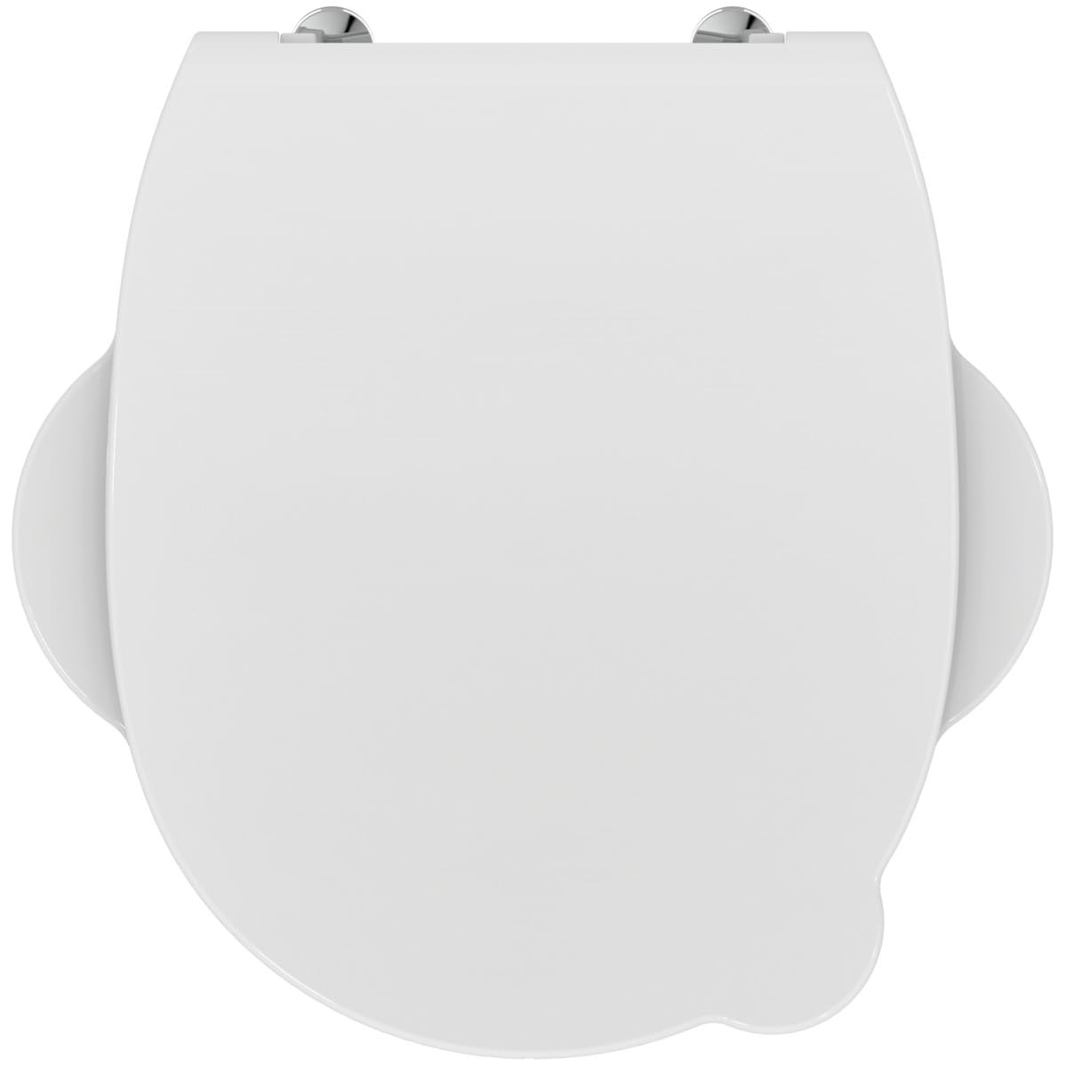 Ideal Standard S453301 Original Contour 21 Schools WC seat