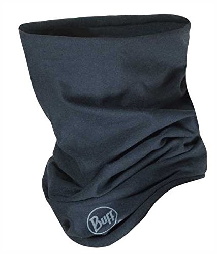Buff ARC Protect + FIRE Resistant Schlauchtuch Paris Blue, Paris Blue