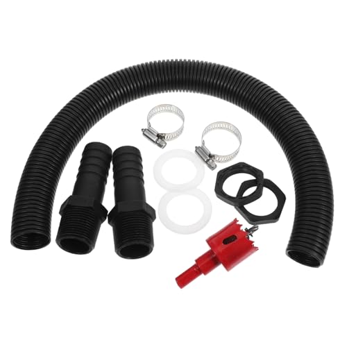 Garneck J^NRlN^ Ǖt JǂpI[o[t[z[X ȒPݒu ϋv @\ڑ  YƗpJg