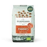 Sgambaro
