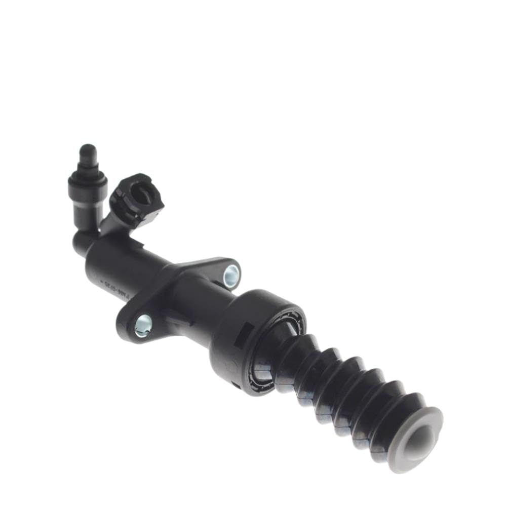 Cilindro Schiavo Frizione 1440104580 Compatibile Con Citroën C8