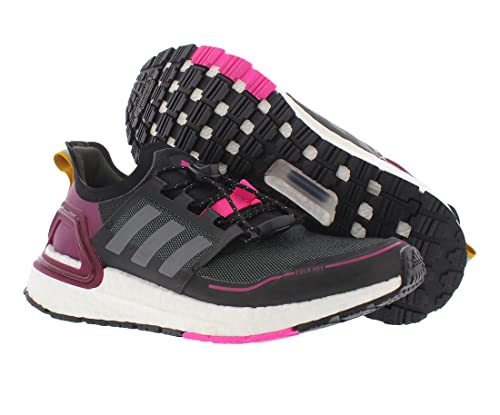 Image of Adidas Mens Ultraboost Cold.rdy Running ShoesRunning Shoe