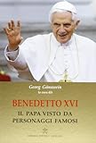 Libreria Editrice Vaticana