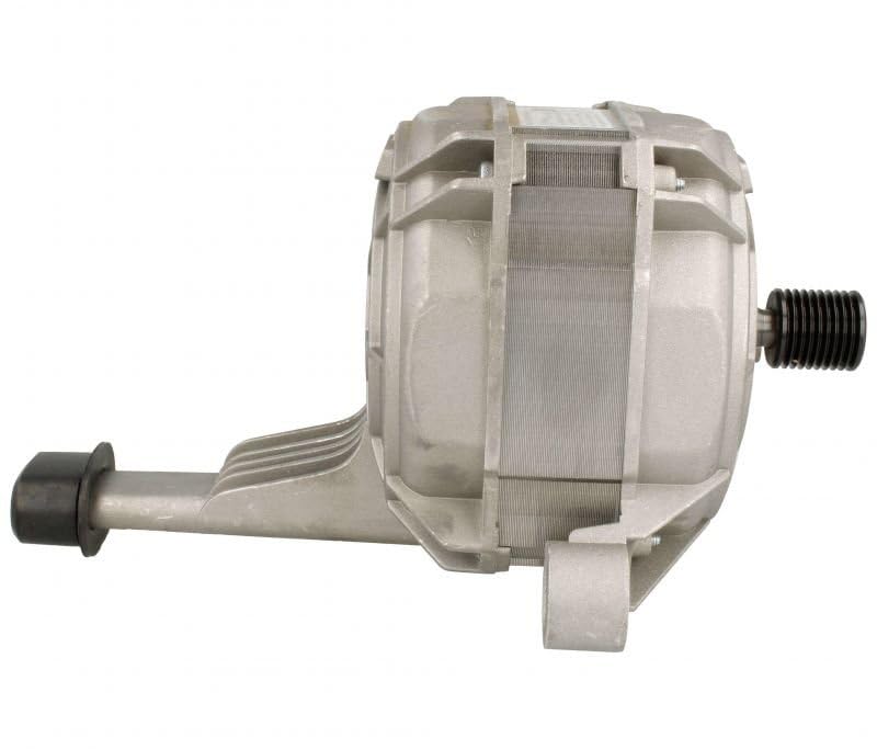 Wasmachine voor BEKO wasgoed - 2859790100 - Afbeelding 4