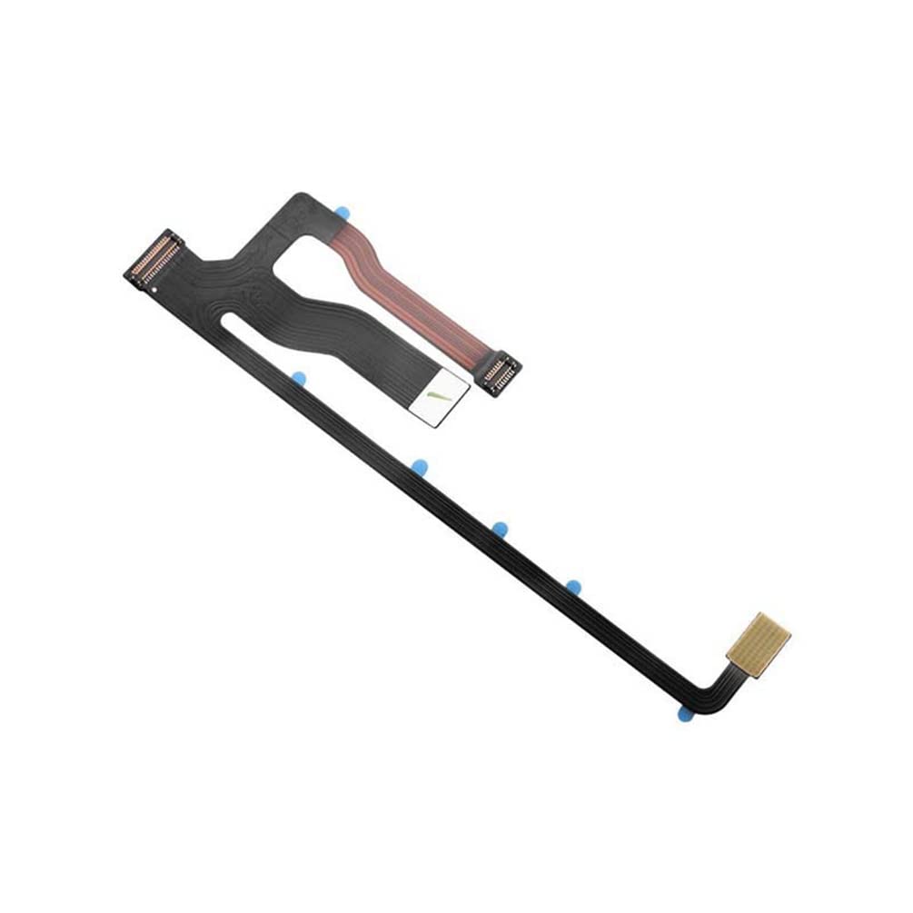 Nastro Piatto Flessibile Per Gimbal DJI Mavic Pro (confezione Da 2) - Ricambio Cavo Segnale