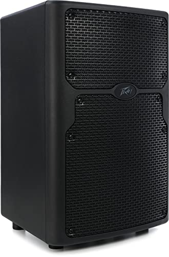 Peavey PVX 10 MK2 800���b�g 10�C���` �p�b�V�u�X�s�[�J�[