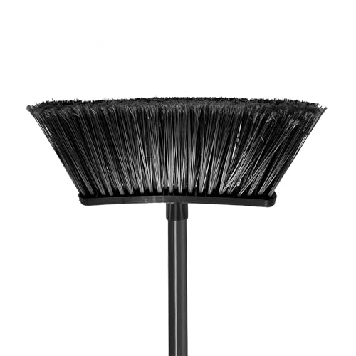 La mejor comparación de Escobas los preferidos por los clientes. 24 Imagen adicional