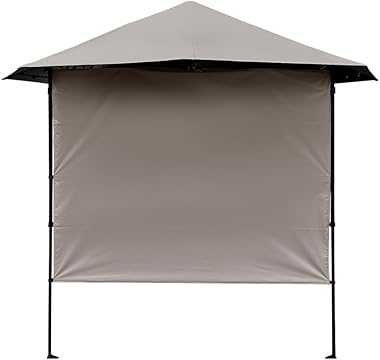 SOLO UP ワンアクション タープ Amazon | 【限定！】SOLO UP ワンアクション タープ ワンタッチ