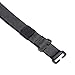 MiOYOOW 4PCS Tactical Molle Straps, Portable Molle Backpack Straps Accessories for Outdoor Camping Hiking Mountaineering